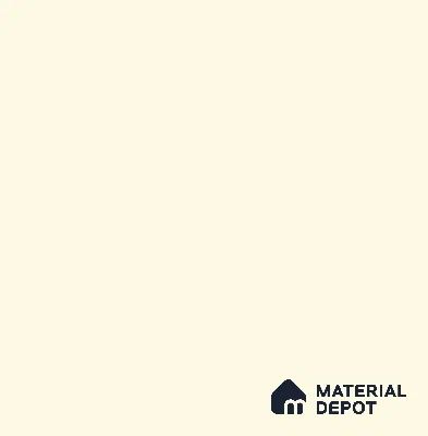 Pink Solid Colors Look 9501 SHG 8 ft x 4 ft High Gloss Finish Decorative Laminate - 1 mm | Suitable for Living Room, Kitchen, Office