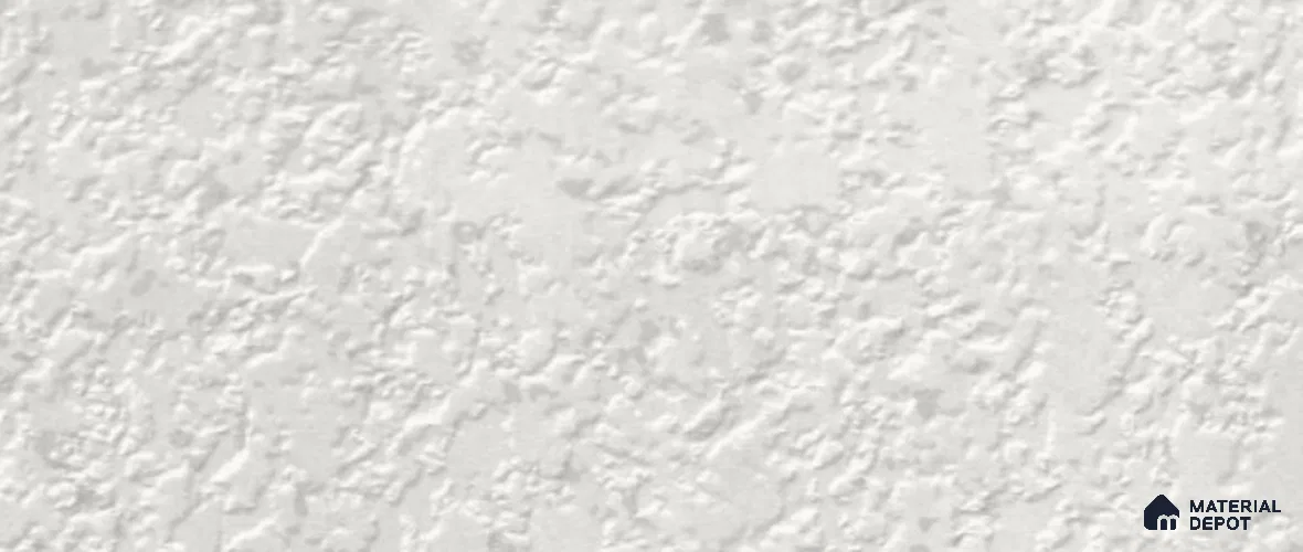 Stone Look 9501 SSX 8 ft x 4 ft Texture Finish Decorative Laminate - 1 mm | Suitable for TV Unit, Wardrobe, Kitchen Cabinets