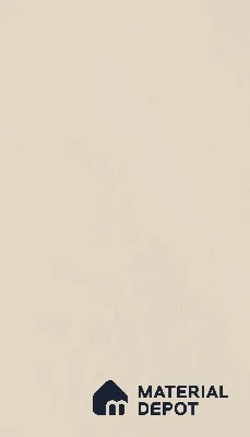 Beige Textured Solid Look 9501 SVZ 8 ft x 4 ft Texture Finish Decorative Laminate - 1 mm | Suitable for TV Unit, Wardrobe, Kitchen Cabinets