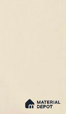 Wooden Look 9501 SZO 8 ft x 4 ft Texture Finish Decorative Laminate - 1 mm | Suitable for TV Unit, Wardrobe, Kitchen Cabinets