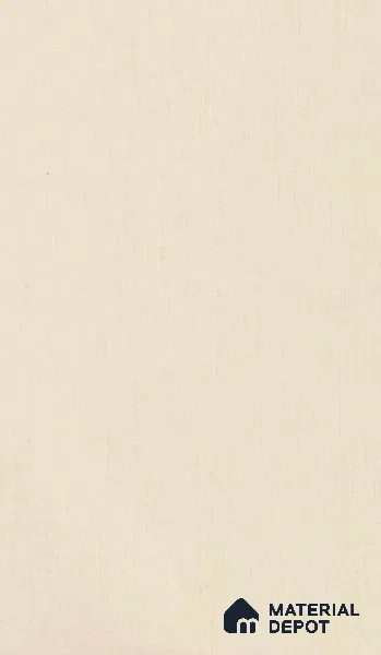 Wooden Look 9501 SZO 8 ft x 4 ft Texture Finish Decorative Laminate - 1 mm | Suitable for TV Unit, Wardrobe, Kitchen Cabinets