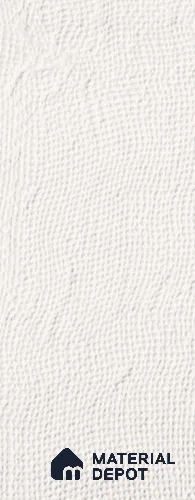 Grey Cement Look 9502 CTC 8 ft x 4 ft Texture Finish Decorative Laminate - 1 mm | Suitable for TV Unit, Wardrobe, Kitchen Cabinets