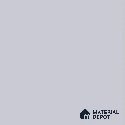 Pink Solid Colors Look 9512 SZM 8 ft x 4 ft Matte Finish Decorative Laminate - 1 mm | Suitable for Living Room, Kitchen, Office