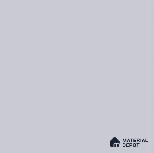 Pink Solid Colors Look 9512 SZM 8 ft x 4 ft Matte Finish Decorative Laminate - 1 mm | Suitable for Living Room, Kitchen, Office