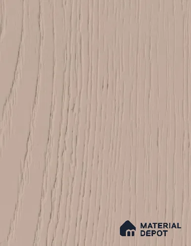 Wooden Look 9531 ZRA 8 ft x 4 ft Matte Finish Decorative Laminate - 1 mm | Suitable for TV Unit, Wardrobe, Kitchen Cabinets