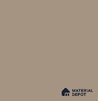 Violet Solid Colors Look 9533 SHG 8 ft x 4 ft High Gloss Finish Decorative Laminate - 1 mm | Suitable for Living Room, Kitchen, Office