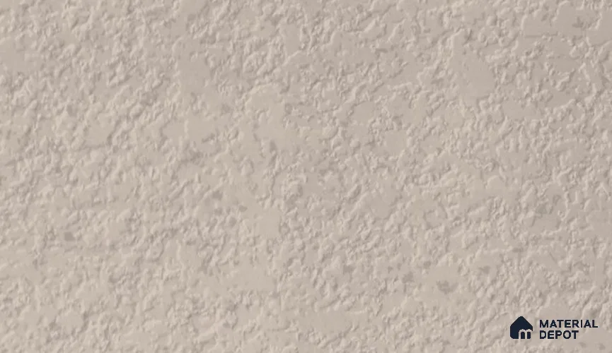 Stone Look 9533 SSX 8 ft x 4 ft Texture Finish Decorative Laminate - 1 mm | Suitable for TV Unit, Wardrobe, Kitchen Cabinets