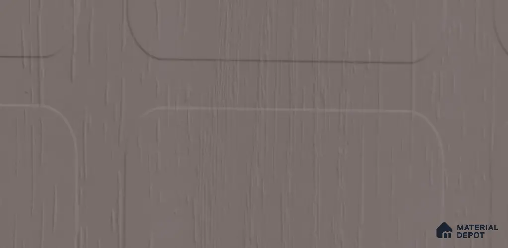 Patterned Look 9542 VDE 8 ft x 4 ft Texture Finish Decorative Laminate - 1 mm | Suitable for Bedroom, TV Unit, Wardrobe
