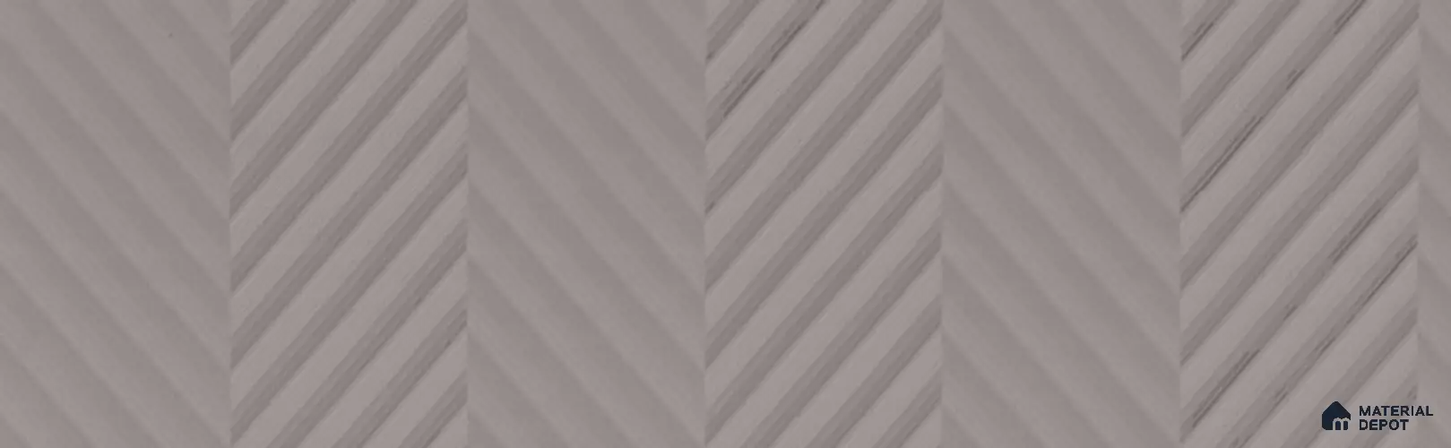 Patterned Look 9542 VTE 8 ft x 4 ft Texture Finish Decorative Laminate - 1 mm | Suitable for Bedroom, TV Unit, Wardrobe