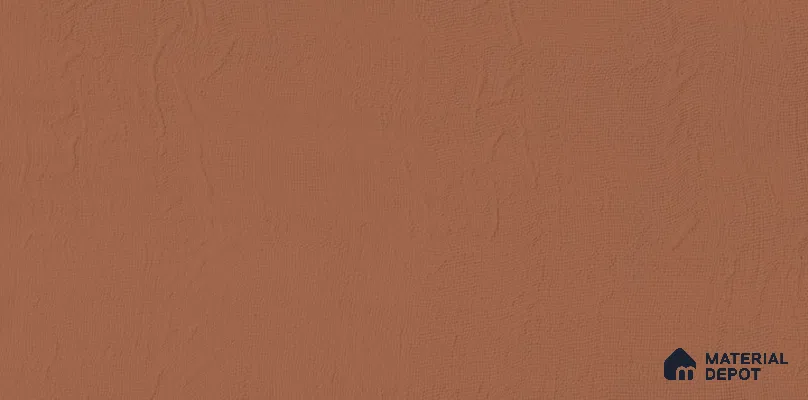 Grey Cement Look 9547 CTC 8 ft x 4 ft Texture Finish Decorative Laminate - 1 mm | Suitable for TV Unit, Wardrobe, Kitchen Cabinets