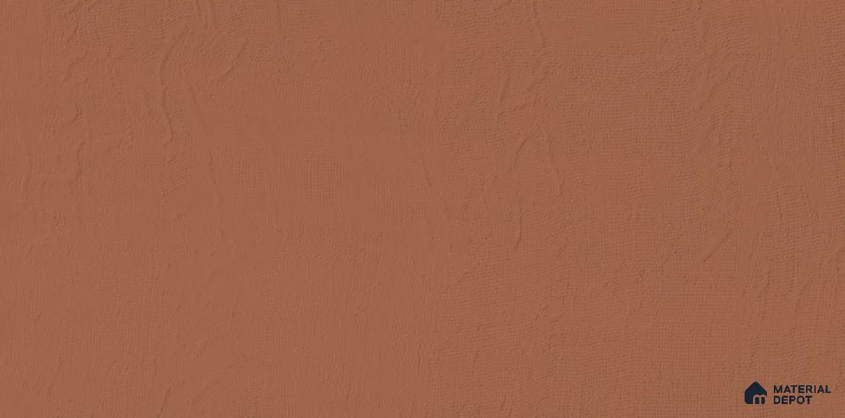 Grey Cement Look 9547 CTC 8 ft x 4 ft Texture Finish Decorative Laminate - 1 mm | Suitable for TV Unit, Wardrobe, Kitchen Cabinets