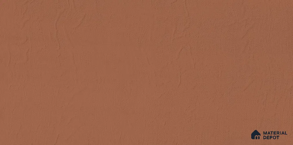 Grey Cement Look 9547 CTC 8 ft x 4 ft Texture Finish Decorative Laminate - 1 mm | Suitable for TV Unit, Wardrobe, Kitchen Cabinets