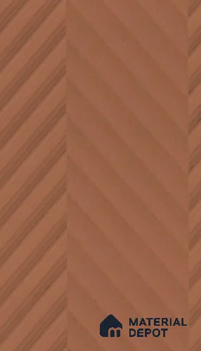 Patterned Look 9547 VTE 8 ft x 4 ft Texture Finish Decorative Laminate - 1 mm | Suitable for Bedroom, TV Unit, Wardrobe
