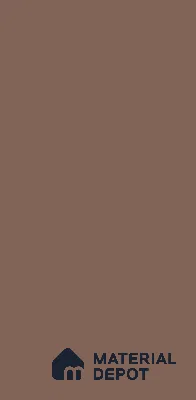 Stone Look 9549 SCS 8 ft x 4 ft Texture Finish Decorative Laminate - 1 mm | Suitable for TV Unit, Wardrobe, Kitchen Cabinets