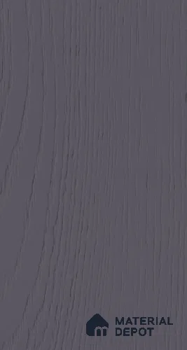 Wooden Look 9553 ZRA 8 ft x 4 ft Matte Finish Decorative Laminate - 1 mm | Suitable for TV Unit, Wardrobe, Kitchen Cabinets