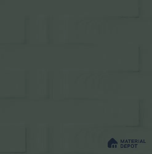 Patterned Look 9555 VAI 8 ft x 4 ft Texture Finish Decorative Laminate - 1 mm | Suitable for Bedroom, TV Unit, Wardrobe