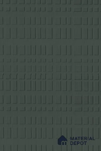 Patterned Look 9555 VPM 8 ft x 4 ft Texture Finish Decorative Laminate - 1 mm | Suitable for Bedroom, TV Unit, Wardrobe