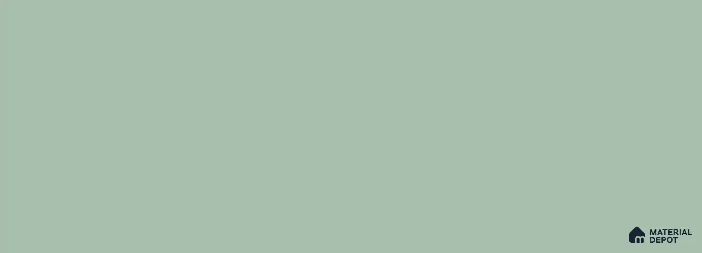 Stone Look 9558 SSX 8 ft x 4 ft Texture Finish Decorative Laminate - 1 mm | Suitable for TV Unit, Wardrobe, Kitchen Cabinets