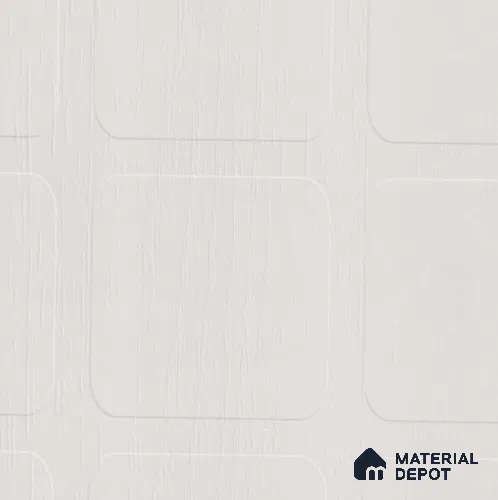 Patterned Look 9558 VDE 8 ft x 4 ft Texture Finish Decorative Laminate - 1 mm | Suitable for Bedroom, TV Unit, Wardrobe