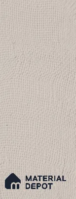 Grey Cement Look 9563 CTC 8 ft x 4 ft Texture Finish Decorative Laminate - 1 mm | Suitable for TV Unit, Wardrobe, Kitchen Cabinets