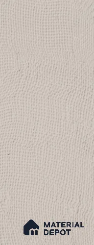 Grey Cement Look 9563 CTC 8 ft x 4 ft Texture Finish Decorative Laminate - 1 mm | Suitable for TV Unit, Wardrobe, Kitchen Cabinets