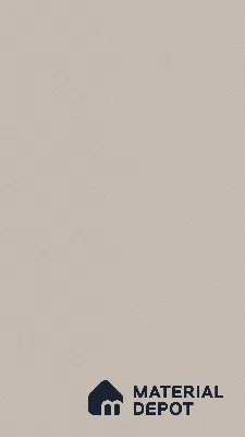Patterned Look 9563 VCX 8 ft x 4 ft Texture Finish Decorative Laminate - 1 mm | Suitable for Bedroom, TV Unit, Wardrobe