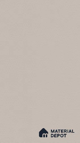 Patterned Look 9563 VCX 8 ft x 4 ft Texture Finish Decorative Laminate - 1 mm | Suitable for Bedroom, TV Unit, Wardrobe