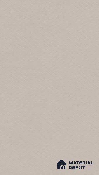 Patterned Look 9563 VCX 8 ft x 4 ft Texture Finish Decorative Laminate - 1 mm | Suitable for Bedroom, TV Unit, Wardrobe