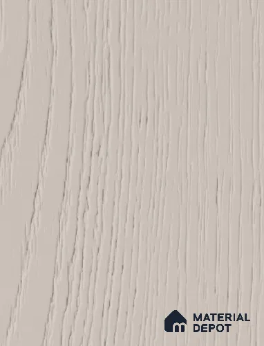 Wooden Look 9563 ZRA 8 ft x 4 ft Matte Finish Decorative Laminate - 1 mm | Suitable for TV Unit, Wardrobe, Kitchen Cabinets