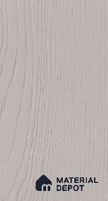 Wooden Look 9564 ZRA 8 ft x 4 ft Matte Finish Decorative Laminate - 1 mm | Suitable for TV Unit, Wardrobe, Kitchen Cabinets