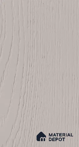 Wooden Look 9564 ZRA 8 ft x 4 ft Matte Finish Decorative Laminate - 1 mm | Suitable for TV Unit, Wardrobe, Kitchen Cabinets