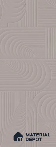 Patterned Look 9565 PTN 8 ft x 4 ft Texture Finish Decorative Laminate - 1 mm | Suitable for Bedroom, TV Unit, Wardrobe