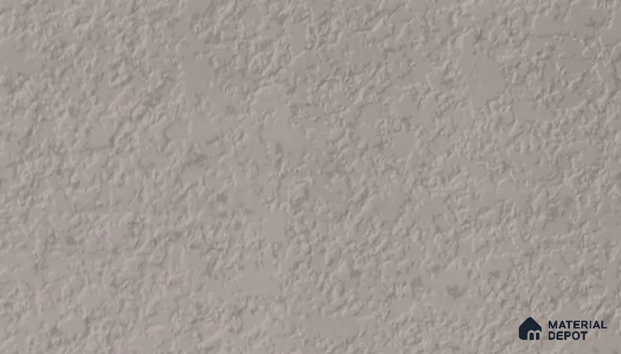 Stone Look 9565 SSX 8 ft x 4 ft Texture Finish Decorative Laminate - 1 mm | Suitable for TV Unit, Wardrobe, Kitchen Cabinets