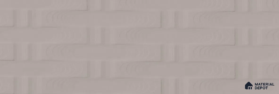 Patterned Look 9565 VAI 8 ft x 4 ft Texture Finish Decorative Laminate - 1 mm | Suitable for Bedroom, TV Unit, Wardrobe