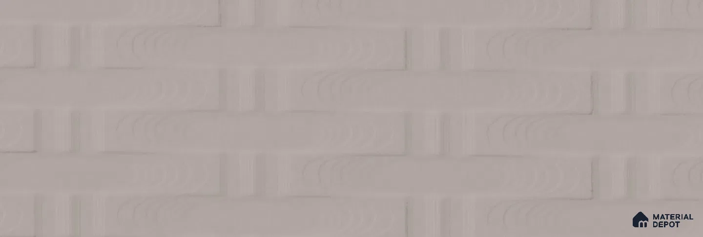 Patterned Look 9565 VAI 8 ft x 4 ft Texture Finish Decorative Laminate - 1 mm | Suitable for Bedroom, TV Unit, Wardrobe