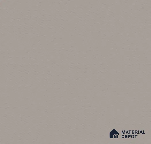 Patterned Look 9565 VCX 8 ft x 4 ft Texture Finish Decorative Laminate - 1 mm | Suitable for Bedroom, TV Unit, Wardrobe