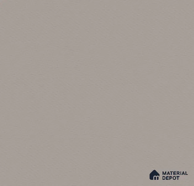 Patterned Look 9565 VCX 8 ft x 4 ft Texture Finish Decorative Laminate - 1 mm | Suitable for Bedroom, TV Unit, Wardrobe