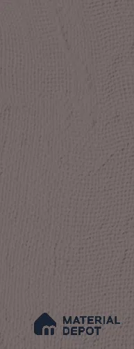 Grey Cement Look 9566 CTC 8 ft x 4 ft Texture Finish Decorative Laminate - 1 mm | Suitable for TV Unit, Wardrobe, Kitchen Cabinets