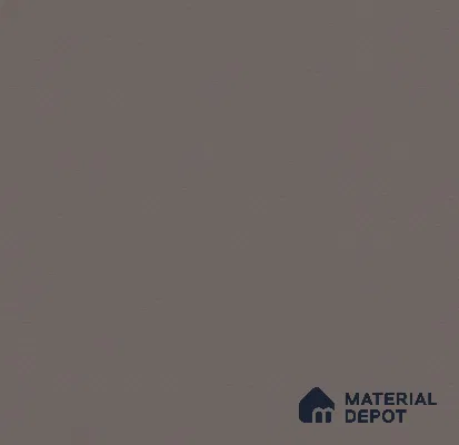 Patterned Look 9566 VCX 8 ft x 4 ft Texture Finish Decorative Laminate - 1 mm | Suitable for Bedroom, TV Unit, Wardrobe