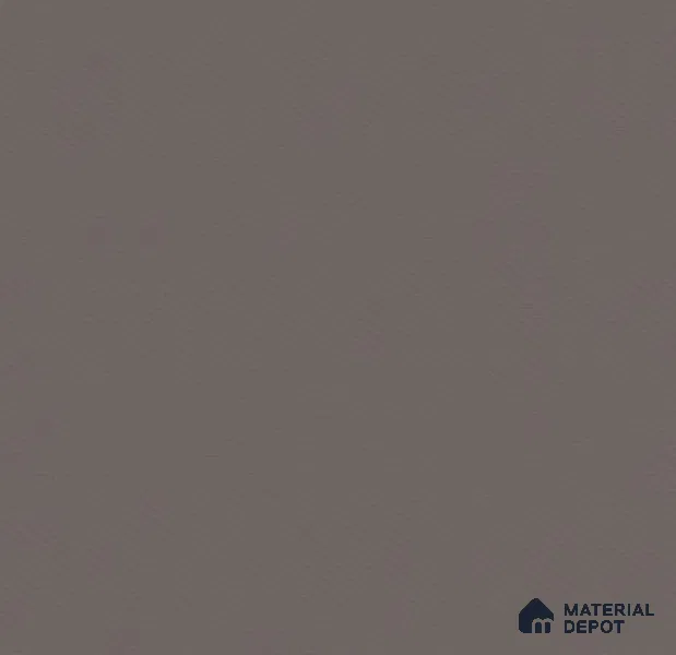 Patterned Look 9566 VCX 8 ft x 4 ft Texture Finish Decorative Laminate - 1 mm | Suitable for Bedroom, TV Unit, Wardrobe