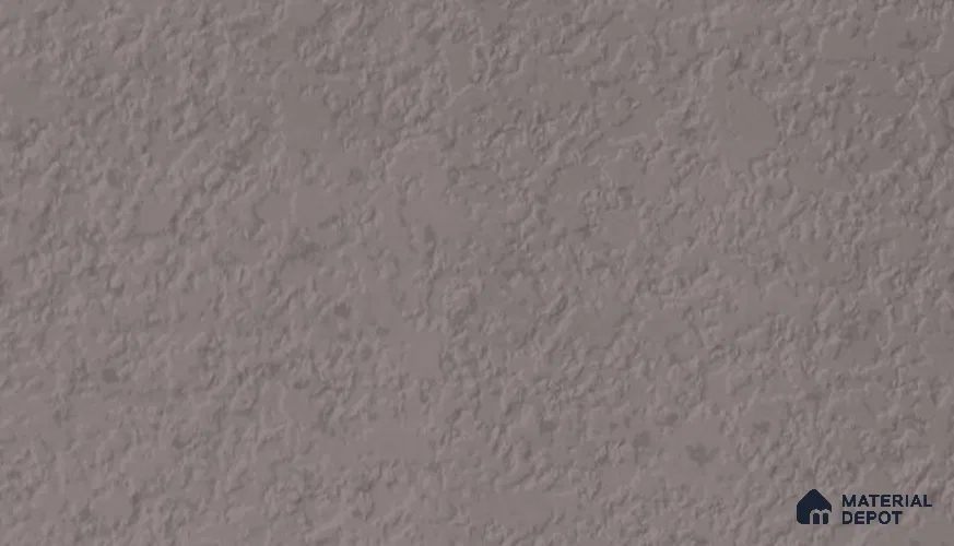 Stone Look 9567 SSX 8 ft x 4 ft Texture Finish Decorative Laminate - 1 mm | Suitable for TV Unit, Wardrobe, Kitchen Cabinets