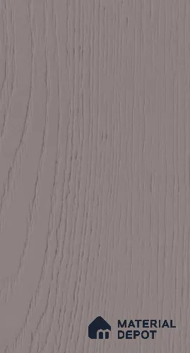 Wooden Look 9567 ZRA 8 ft x 4 ft Matte Finish Decorative Laminate - 1 mm | Suitable for TV Unit, Wardrobe, Kitchen Cabinets