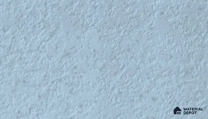 Stone Look 9572 SSX 8 ft x 4 ft Texture Finish Decorative Laminate - 1 mm | Suitable for TV Unit, Wardrobe, Kitchen Cabinets