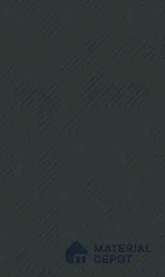Patterned Look 9573 ISM 8 ft x 4 ft Texture Finish Decorative Laminate - 1 mm | Suitable for Bedroom, TV Unit, Wardrobe