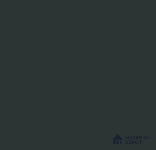 Patterned Look 9573 VCX 8 ft x 4 ft Texture Finish Decorative Laminate - 1 mm | Suitable for Bedroom, TV Unit, Wardrobe