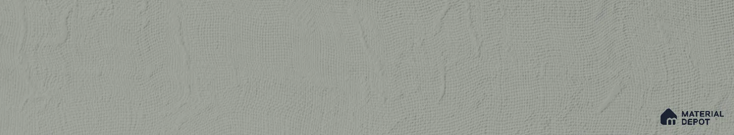 Grey Cement Look 9574 CTC 8 ft x 4 ft Texture Finish Decorative Laminate - 1 mm | Suitable for TV Unit, Wardrobe, Kitchen Cabinets