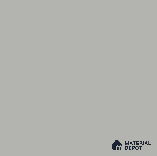 Blue Solid Colors Look 9574 SZM 8 ft x 4 ft Matte Finish Decorative Laminate - 1 mm | Suitable for Living Room, Kitchen, Office