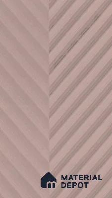 Patterned Look 9577 VTE 8 ft x 4 ft Texture Finish Decorative Laminate - 1 mm | Suitable for Bedroom, TV Unit, Wardrobe