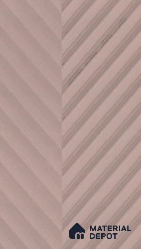 Patterned Look 9577 VTE 8 ft x 4 ft Texture Finish Decorative Laminate - 1 mm | Suitable for Bedroom, TV Unit, Wardrobe