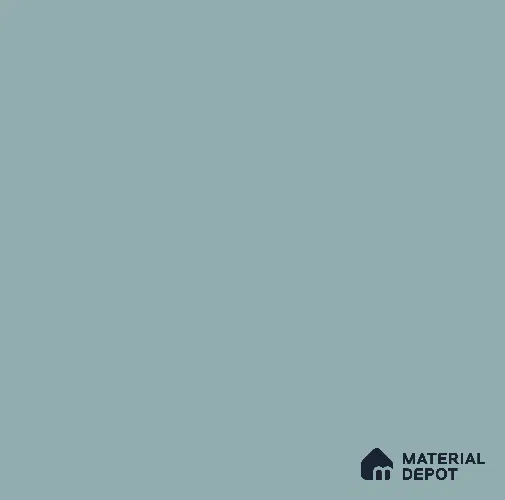 Wooden Look 9580 SZM 8 ft x 4 ft Texture Finish Decorative Laminate - 1 mm | Suitable for TV Unit, Wardrobe, Kitchen Cabinets